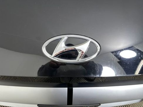 Used 2023 Hyundai Ioniq 5 SE w/ Cargo Package image 9