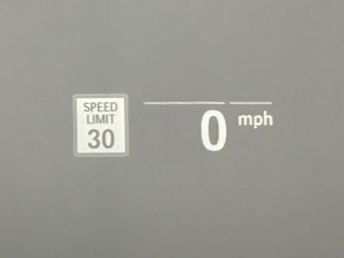 Used 2023 BMW X5 xDrive40i w/ Premium Package image 12