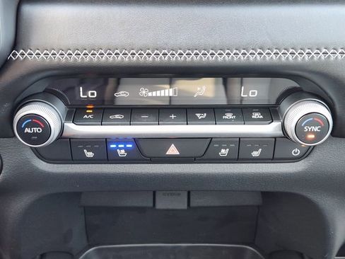 New 2026 MAZDA CX-50 AWD 2.5 S w/ Weather Package image 14