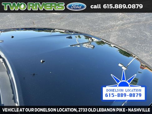 Used 2018 Jeep Grand Cherokee Altitude AWD/4WD image 13