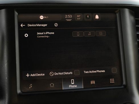 Used 2022 RAM 3500 Tradesman image 26