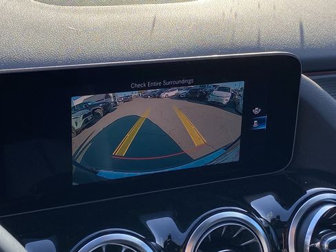 Used 2021 Mercedes-Benz GLA 250 image 6