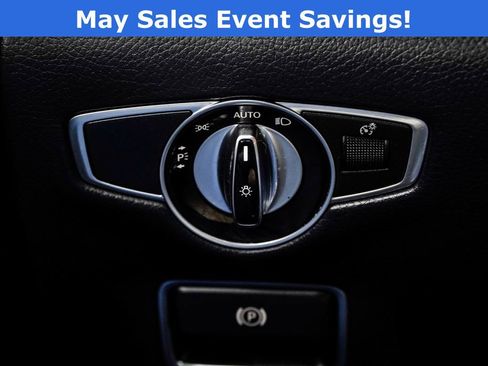 Used 2019 Mercedes-Benz S 63 AMG S 4MATIC Sedan image 34