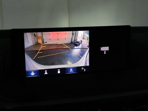Used 2023 Acura MDX SH-AWD w/ Technology Package image 20