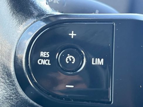 Used 2022 MINI Cooper Countryman image 11