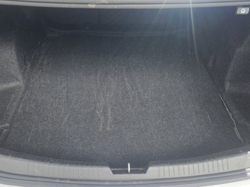 Used 2024 Chevrolet Malibu LS image 19