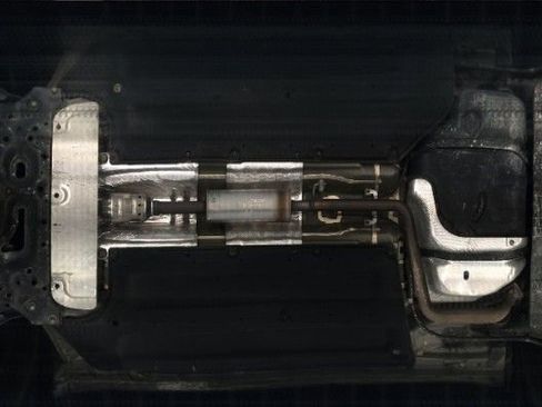 Used 2022 Hyundai Elantra SEL image 17