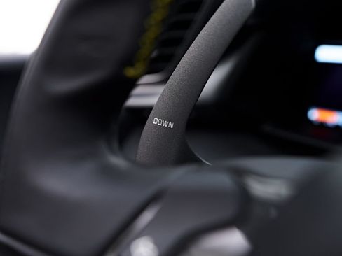 Used 2019 Ferrari 488 Spider RWD image 64