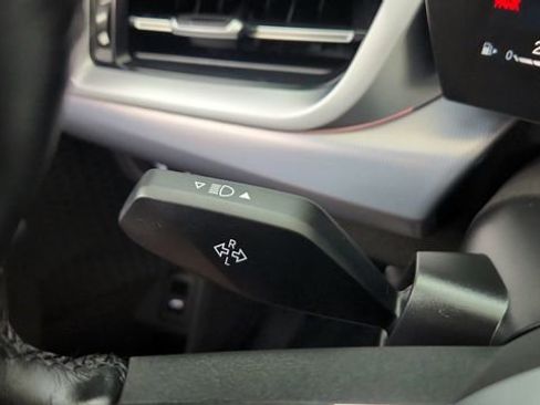 Used 2023 BMW X1 xDrive28i w/ Premium Package AWD/4WD image 41