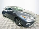 Used 2023 Kia Forte LXS w/ LXS Technology Package image 3