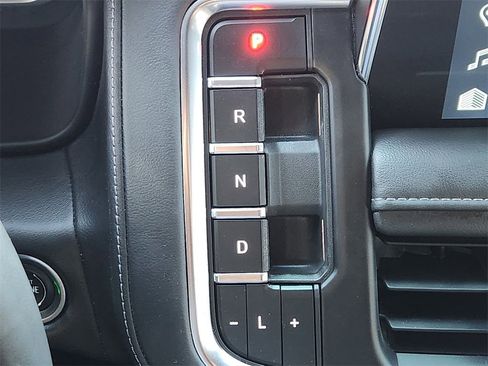 Used 2023 Chevrolet Tahoe LT w/ LT Signature Plus Package image 22