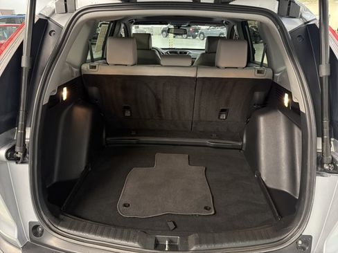 Used 2018 Honda CR-V EX-L image 12
