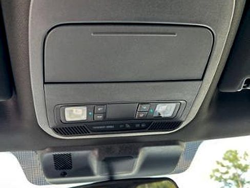 New 2025 Ford F150 XLT w/ Equipment Group 301A Standard image 21