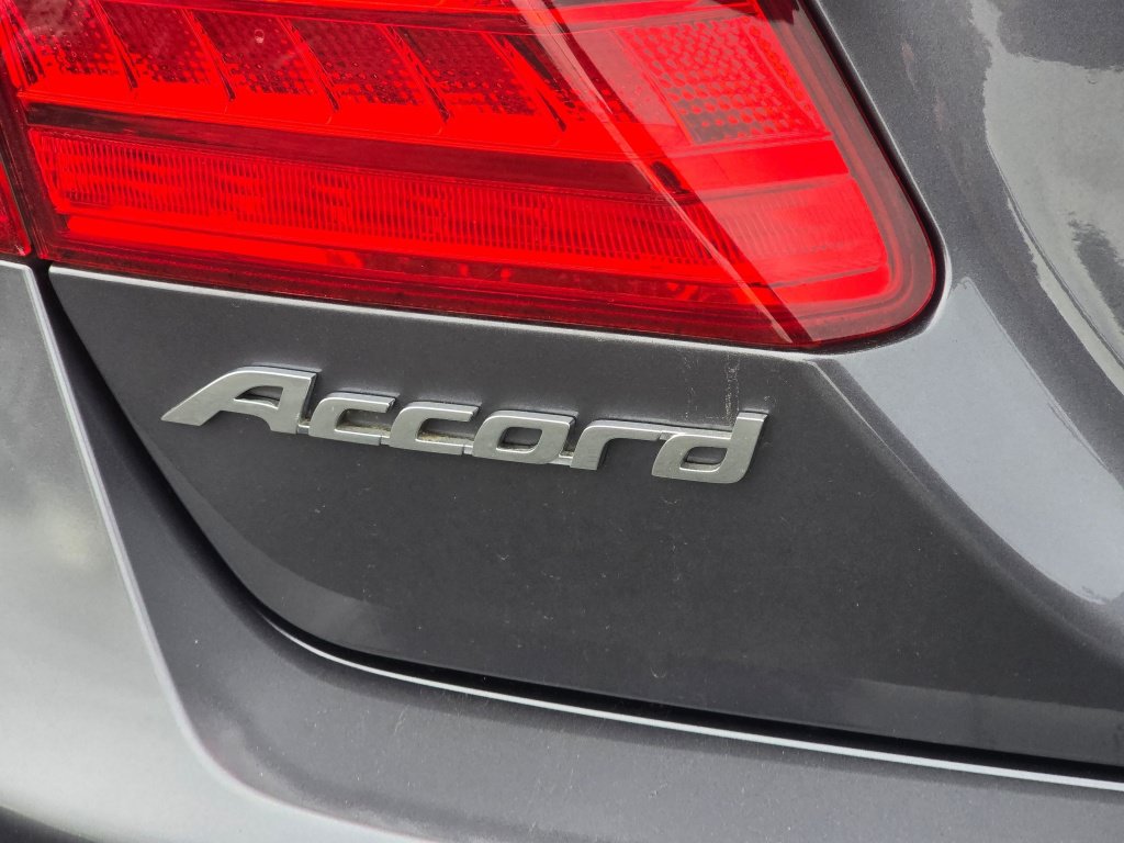 Used 2014 Honda Accord Touring image 31