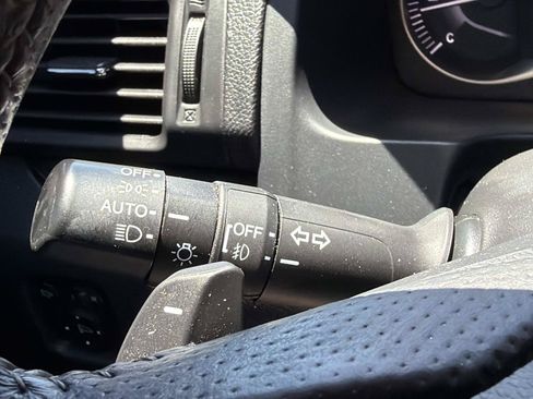 Used 2022 Honda Passport Elite image 30