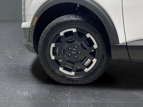 New 2026 Hyundai Palisade XRT Pro image 34