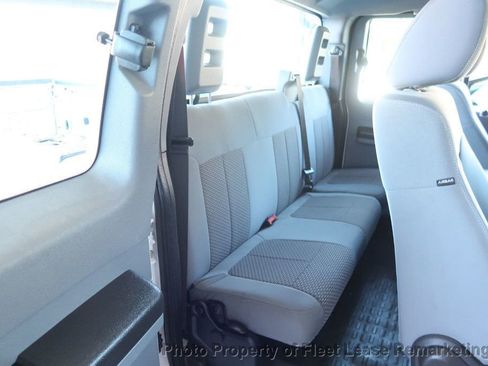 Used 2014 Ford F350 XL image 21