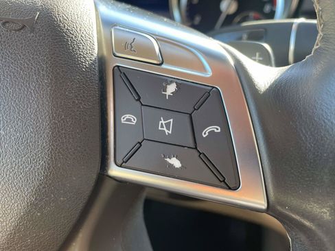 Used 2014 Mercedes-Benz GL 450 4MATIC image 25