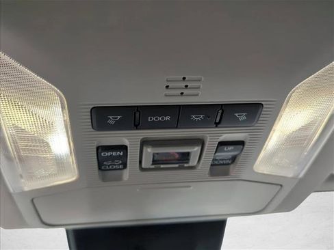Certified 2025 Toyota RAV4 XLE w/ Convenience Package FWD image 24
