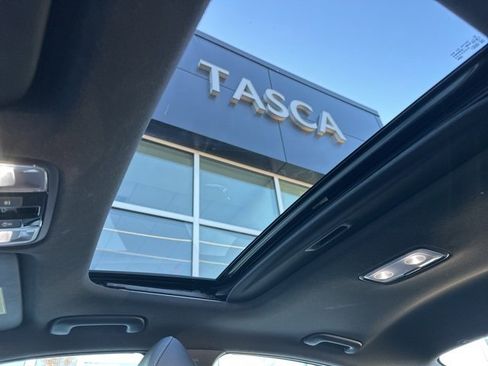 Used 2021 Kia Forte GT-Line w/ GT-Line Premium Package image 13