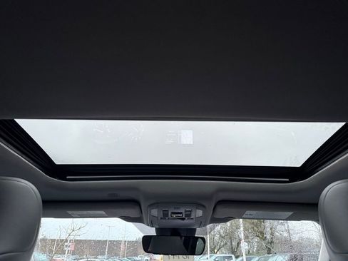 Used 2020 Toyota Highlander XLE image 29