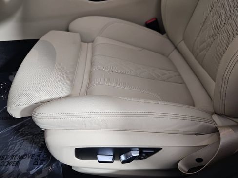 Used 2022 BMW 530i RWD image 29