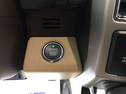 Used 2020 Ford F150 Lariat w/ Equipment Group 502A Luxury image 41