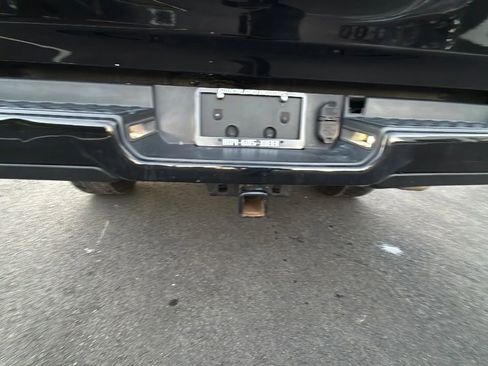 Used 2021 RAM 1500 Big Horn image 58