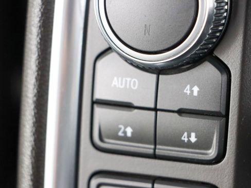 Used 2022 GMC Sierra 2500 AT4 w/ Gooseneck/5TH Wheel Package image 22