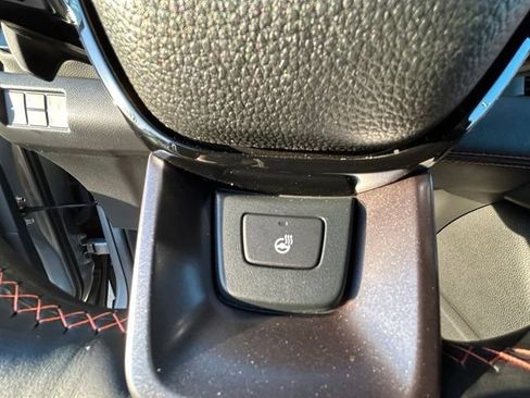 Used 2025 Honda Pilot TrailSport image 16