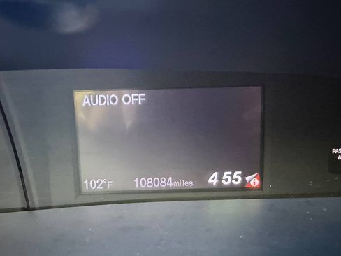 Used 2013 Honda Civic LX image 23