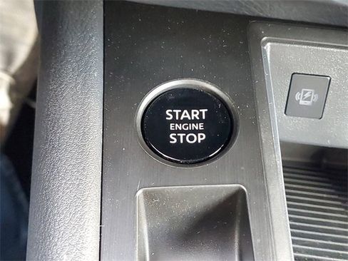 New 2026 Nissan Kicks SV image 14