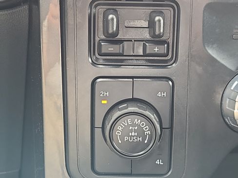 Used 2023 Ford F150 XLT w/ Equipment Group 302A High AWD/4WD image 24