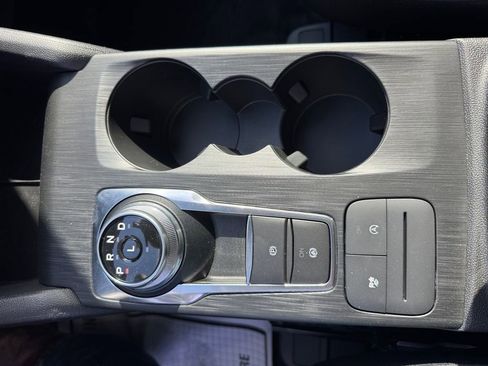 New 2026 Ford Escape Active FWD image 38