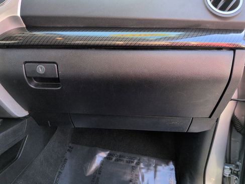 Used 2014 Toyota Tundra SR5 image 20