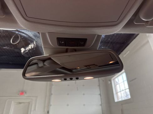 Used 2013 Mercedes-Benz GL 450 4MATIC image 26