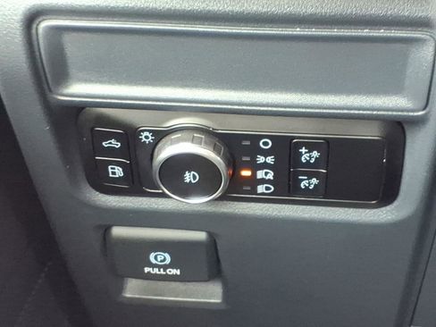 Used 2024 Ford F150 XLT w/ Mobile Office Package AWD/4WD image 33