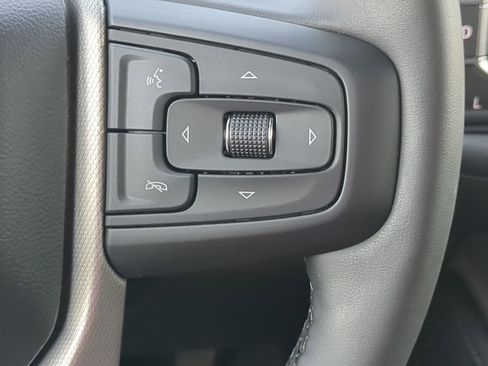 Used 2024 GMC Yukon Denali w/ Max Trailering Package AWD/4WD image 25