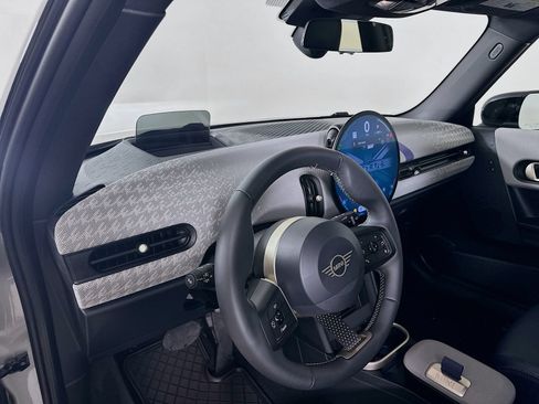 Certified 2026 MINI Cooper S FWD image 31
