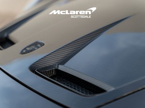 Used 2022 Porsche 911 GT3 image 13