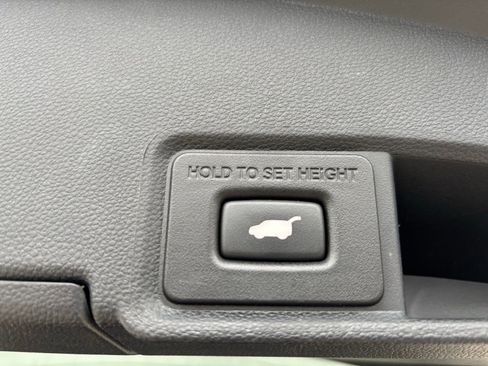 Used 2019 Acura RDX FWD image 33