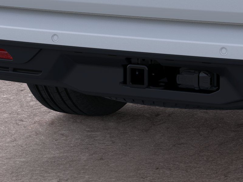 New 2026 Ford Expedition Active RWD image 53
