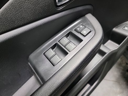 Used 2022 Honda Pilot Special Edition image 14