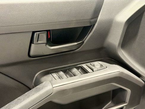 New 2026 Toyota Tacoma 4x4 Double Cab image 15