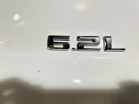 Used 2022 Chevrolet Silverado 1500 RST w/ Z71 Off-Road Package image 18