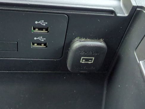 New 2026 MAZDA MAZDA3 2.5 Turbo Premium Plus image 30