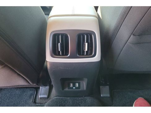 Used 2022 Hyundai Tucson SEL FWD image 23