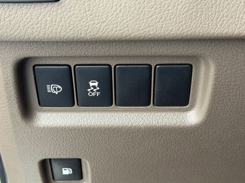 Used 2018 Lexus GX 460 Premium w/ Premium Package AWD/4WD image 37