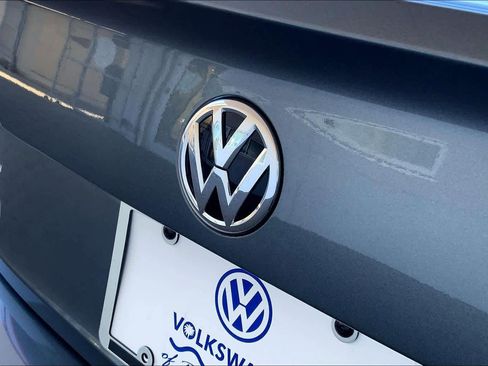 Used 2021 Volkswagen Jetta S image 31