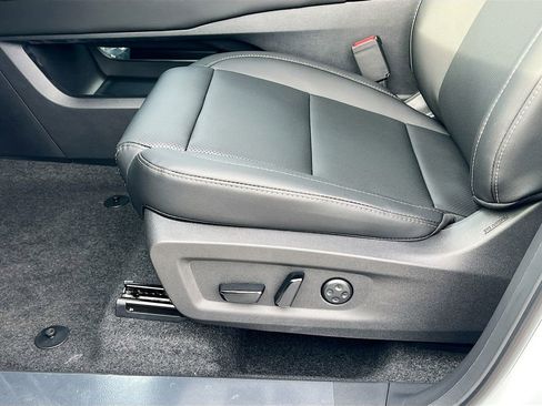 New 2026 Nissan Murano SL w/ Comfort Package AWD/4WD image 19